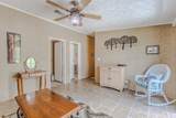 1221 Sweetgum Cir - Photo 27