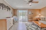 1221 Sweetgum Cir - Photo 28