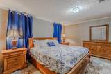 1221 Sweetgum Cir - Photo 30