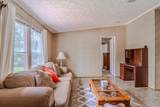 1221 Sweetgum Cir - Photo 36