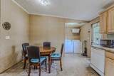 1221 Sweetgum Cir - Photo 37