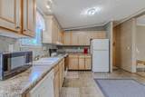 1221 Sweetgum Cir - Photo 38