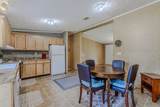 1221 Sweetgum Cir - Photo 41