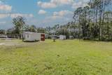 1221 Sweetgum Cir - Photo 44