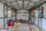 1221 Sweetgum Cir - Photo 46