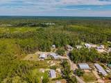1221 Sweetgum Cir - Photo 53