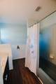 5389 40th St - Photo 12