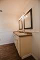 5389 40th St - Photo 14