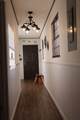 5389 40th St - Photo 28