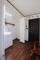 5389 40th St - Photo 29