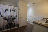 5389 40th St - Photo 30
