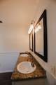 5389 40th St - Photo 31
