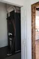 5389 40th St - Photo 39