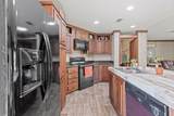 14670 20th St - Photo 18