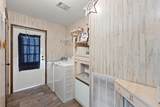 14670 20th St - Photo 24