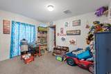 14670 20th St - Photo 26