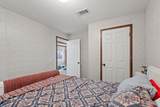 14670 20th St - Photo 28