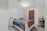 14670 20th St - Photo 29
