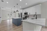 3663 Frederick Ave - Photo 12