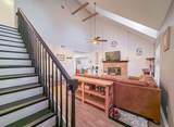 289 Mockingbird Lane - Photo 10