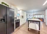 289 Mockingbird Lane - Photo 14