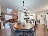 289 Mockingbird Lane - Photo 15