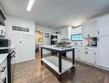 289 Mockingbird Lane - Photo 17