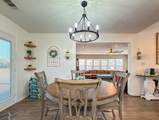 289 Mockingbird Lane - Photo 18