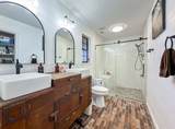 289 Mockingbird Lane - Photo 27