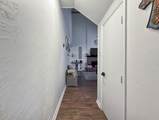 289 Mockingbird Lane - Photo 30