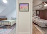 289 Mockingbird Lane - Photo 37