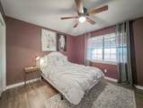 289 Mockingbird Lane - Photo 41