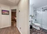 289 Mockingbird Lane - Photo 43