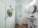 289 Mockingbird Lane - Photo 46