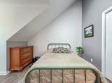 289 Mockingbird Lane - Photo 47