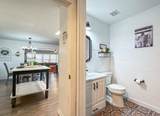 289 Mockingbird Lane - Photo 48