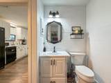 289 Mockingbird Lane - Photo 49