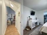 289 Mockingbird Lane - Photo 52