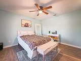 289 Mockingbird Lane - Photo 53