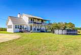 289 Mockingbird Lane - Photo 68