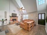 289 Mockingbird Lane - Photo 7