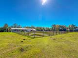 289 Mockingbird Lane - Photo 73