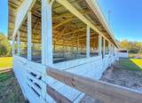 289 Mockingbird Lane - Photo 77