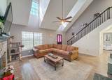 289 Mockingbird Lane - Photo 9