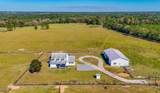 289 Mockingbird Lane - Photo 96