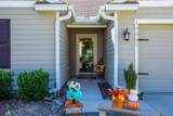 19484 228th Drive - Photo 4