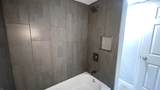 7071 95th St - Photo 28