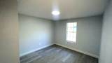 7071 95th St - Photo 29