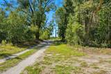  County Road 334A - Photo 10
