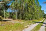  County Road 334A - Photo 11